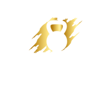 treinart.com